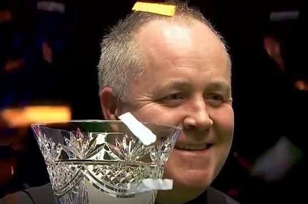 爱游戏app下载-包含意大利与北爱尔兰备战，谁将笑到最后？的词条