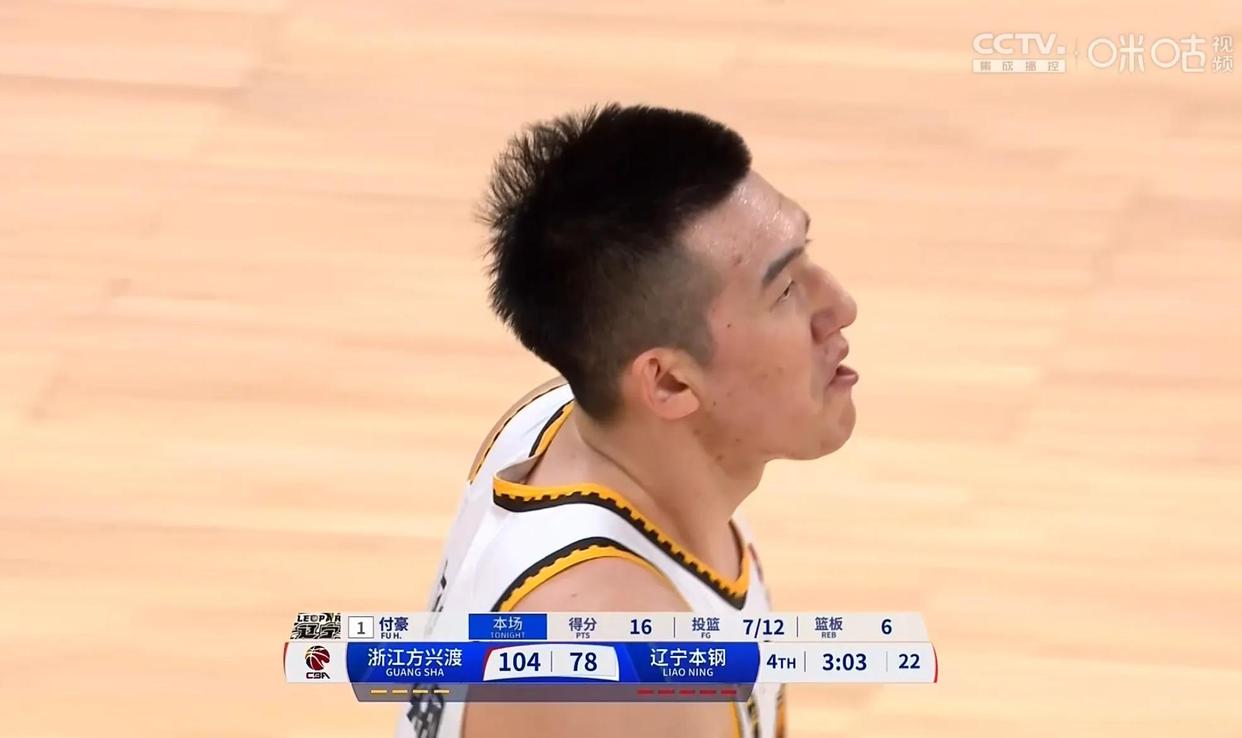 包含辽宁客场力克对手,全队多点开花的词条 包含辽宁客场力克对手,全队多点开花的词条