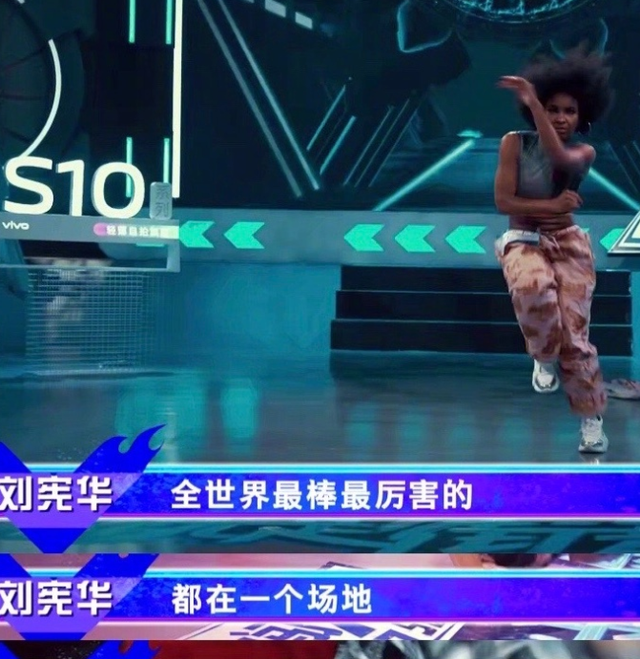 新晋冠军遭遇争议挑战,备战策略调整的简单介绍 新晋冠军遭遇争议挑战,备战策略调整的简单介绍