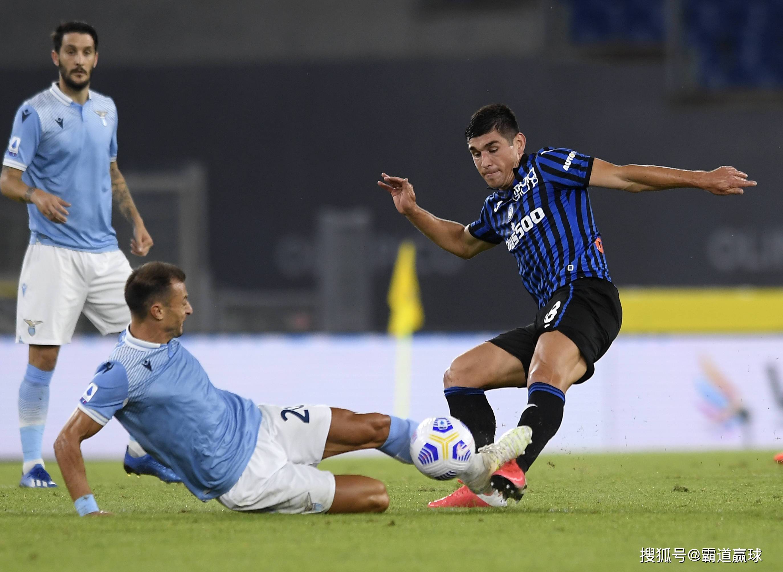 爱游戏网页版登录入口-包含亚特兰大球员意外受伤，或将缺席下一场比赛的词条