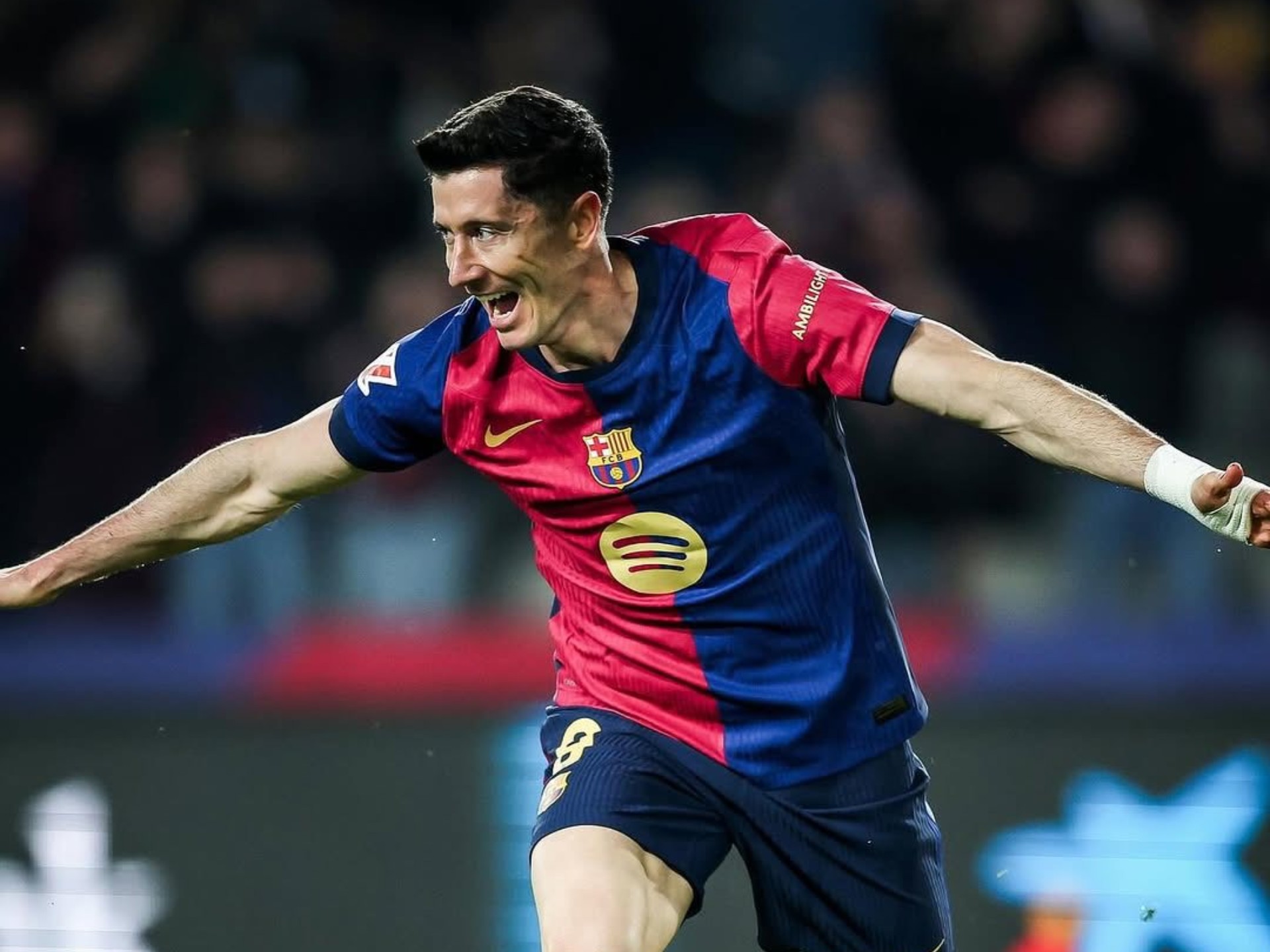 爱游戏官网-奥萨苏纳主场赢球，实力不容小觑的简单介绍