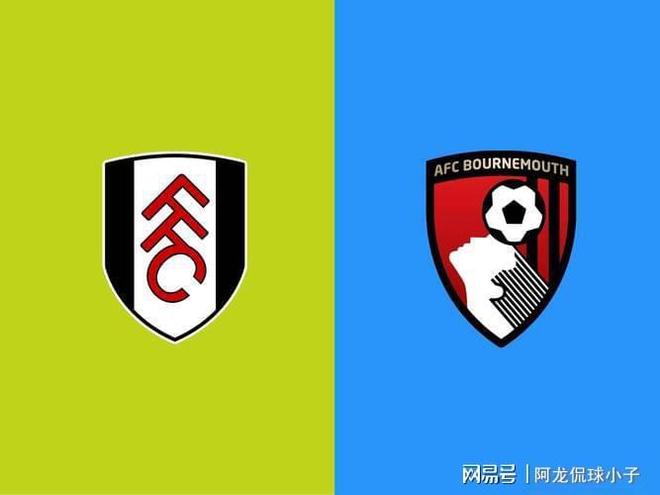 伯恩茅斯大胜沃特福德城，埃弗顿逆转南安普顿的简单介绍