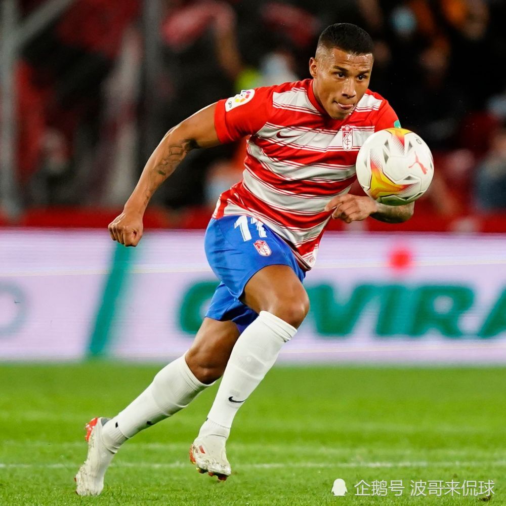 关于莱万特遭遇挑战，努力保持优势的信息