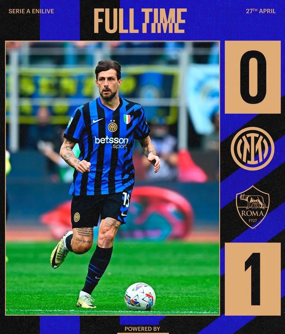 爱游戏亚洲官网-国米客场憾负，连败局面不改