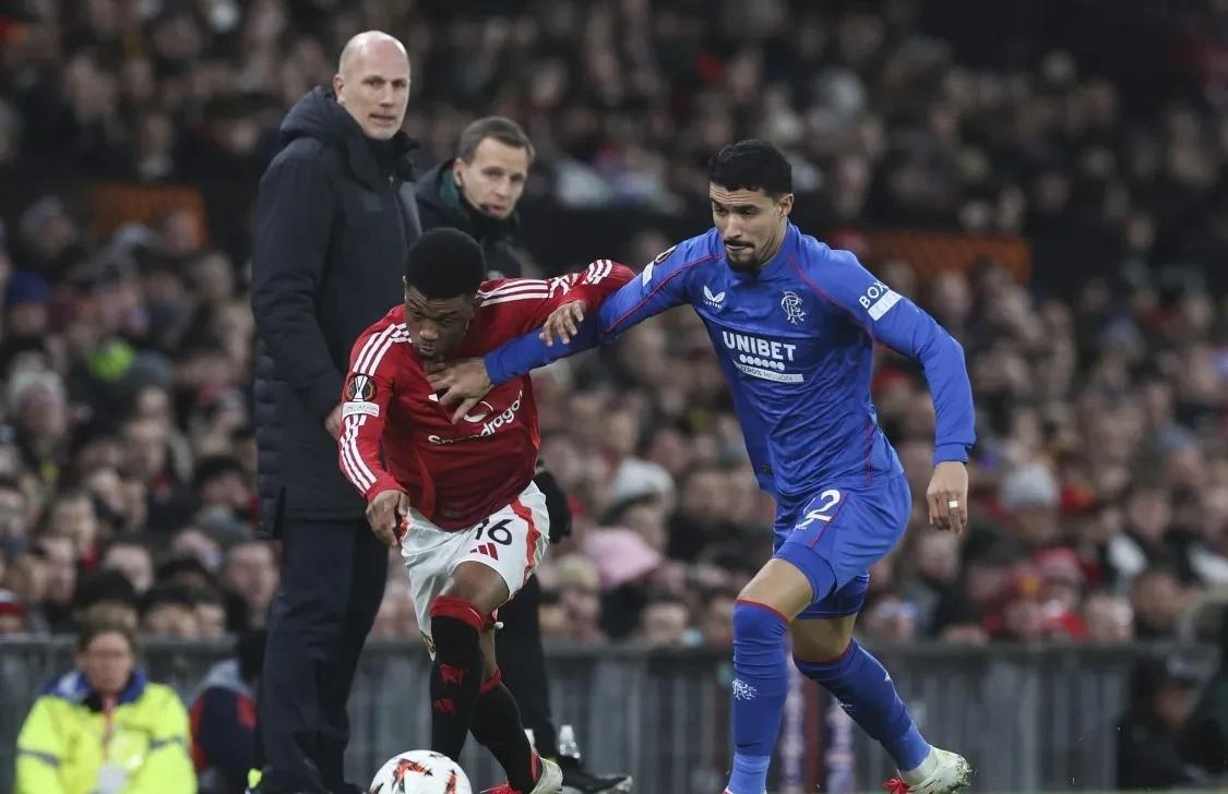 关于拉齐奥遭遇联赛两连败，冠军梦或已破灭的信息