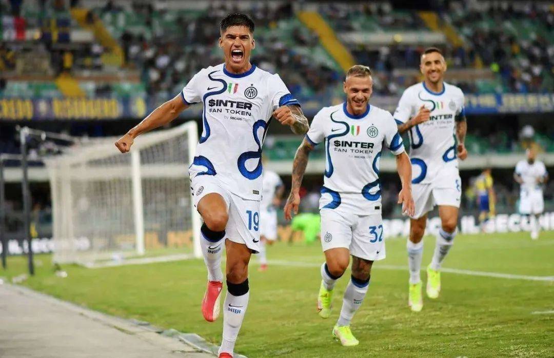 里尔遭遇连败，法甲冠军悬念再起