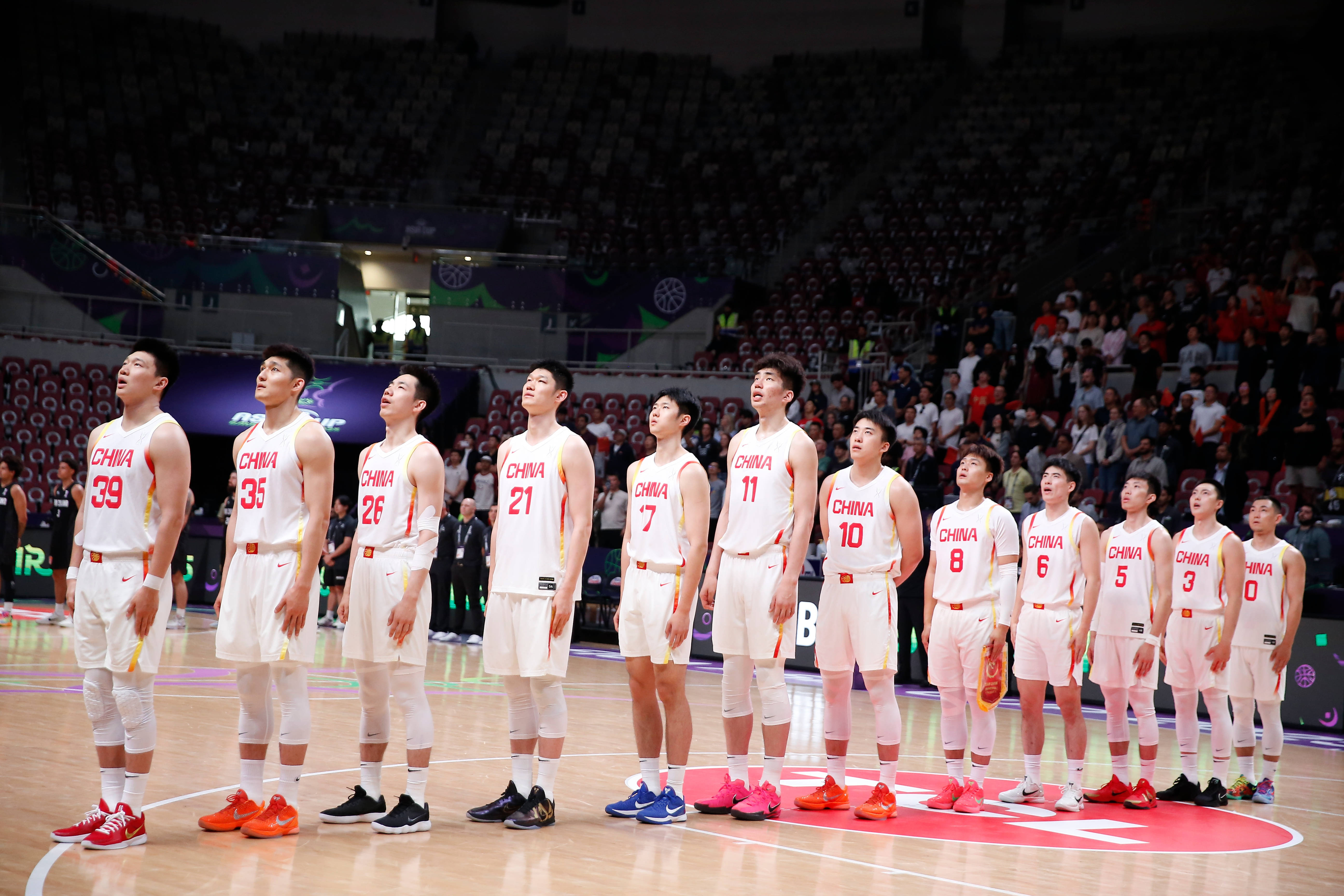 爱游戏亚洲官网-包含比利时队在国际赛事中迎战强大对手，团结一心的词条