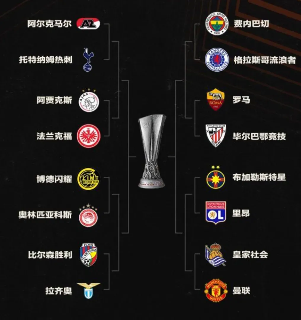 曼联争冠路不平坦，谁是最大对手？的简单介绍