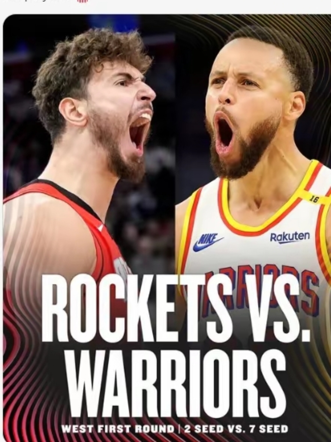 包含灰熊擒勇士，掘金惊险胜马刺的词条