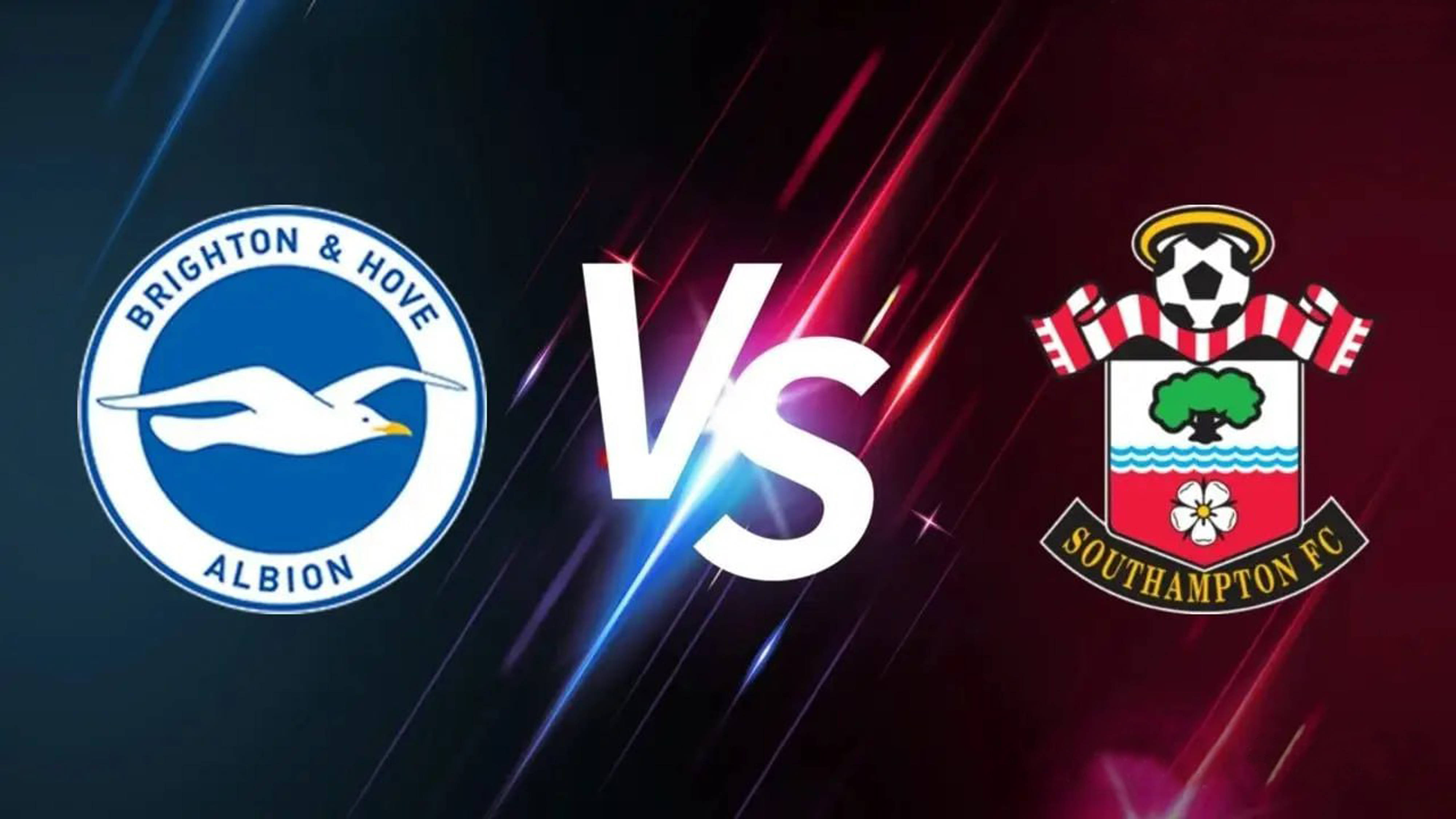 爱游戏-南安普顿主场不敌狼队，遭遇连败！