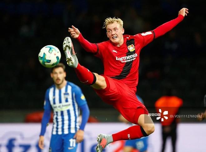 爱游戏入口-包含美因茨客场失利，遭遇三连败势头的词条