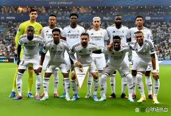 爱游戏官网-马塞洛梅开二度，皇马客场连胜的简单介绍