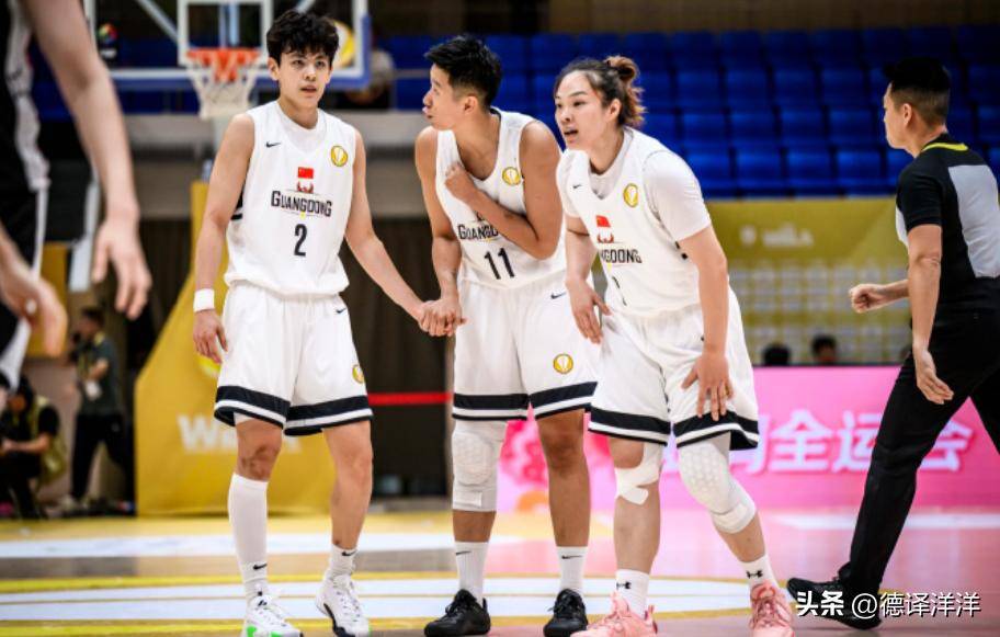 爱游戏官网-全队合作默契，力争取得胜利