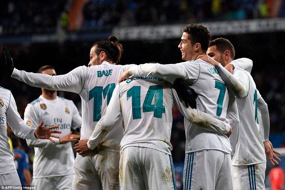 爱游戏在线-包含上海战术犀利，力压对手取胜的词条