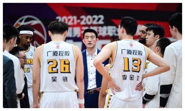 辽宁队夺冠倒计时,实力雄厚备战的简单介绍 辽宁队夺冠倒计时,实力雄厚备战的简单介绍