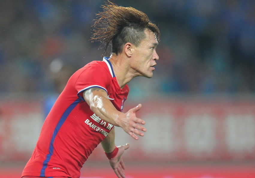 爱游戏-比赛日程调整：重庆力帆对阵大连人推迟进行的简单介绍