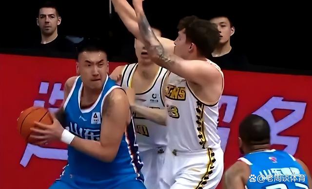 陕西男篮遭遇球员伤病困扰,团队战术再度优化的简单介绍 陕西男篮遭遇球员伤病困扰,团队战术再度优化的简单介绍