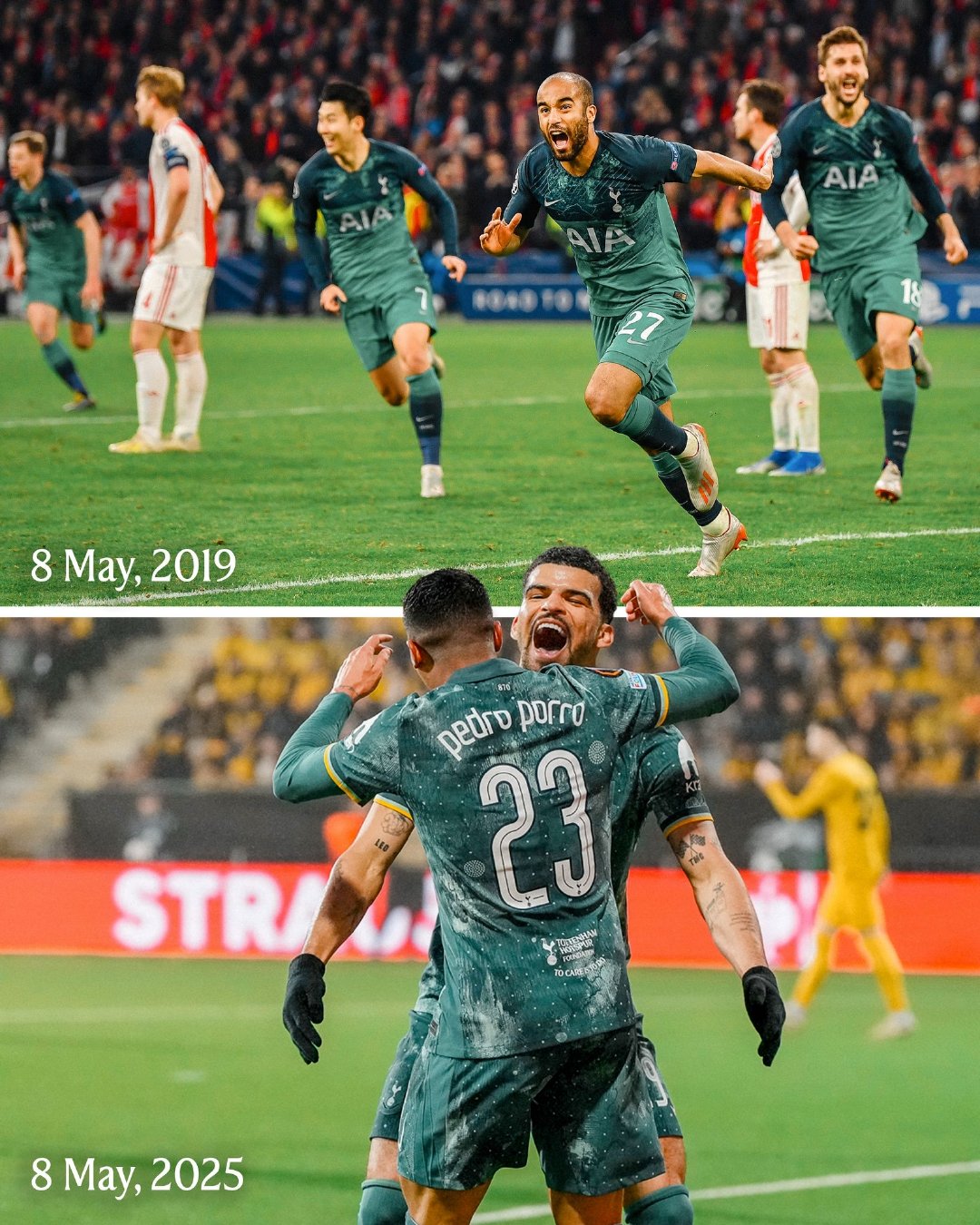 爱游戏官网-热刺力克布莱顿，继续追逐前四