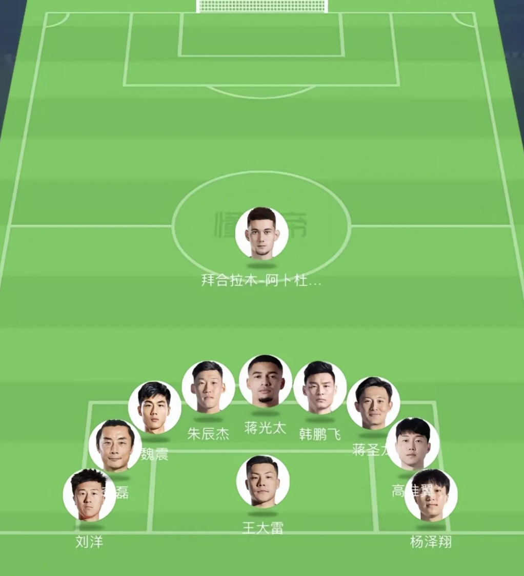 爱游戏-包含力挽狂澜，抢攻必胜，球员积极备战的词条