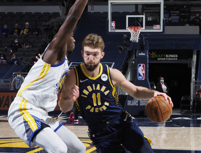 关于鲁迪盖伊砍下分太阳击溃步行者的信息 关于鲁迪盖伊砍下分太阳击溃步行者的信息