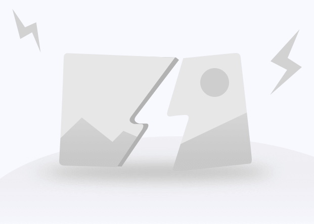 包含洛雷多：帕尔马需要调整战术，提高比赛胜率的词条