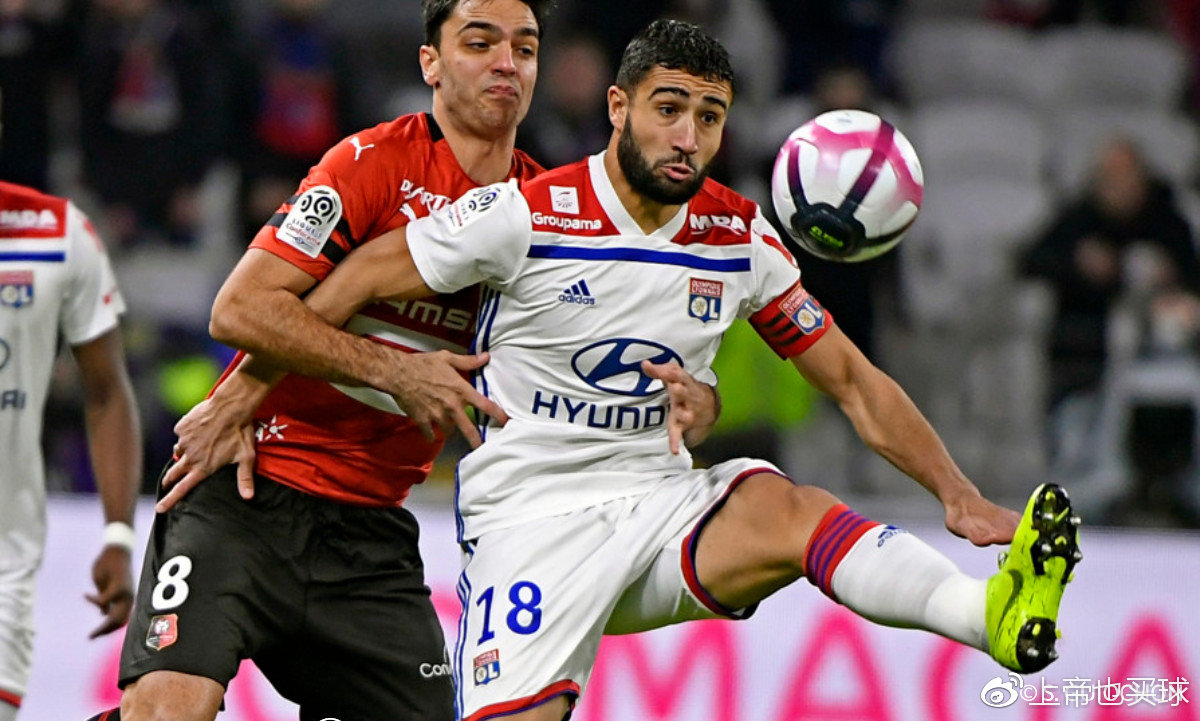 爱游戏在线登录-关于里昂客场战胜波尔多，积分榜稳步攀升的信息