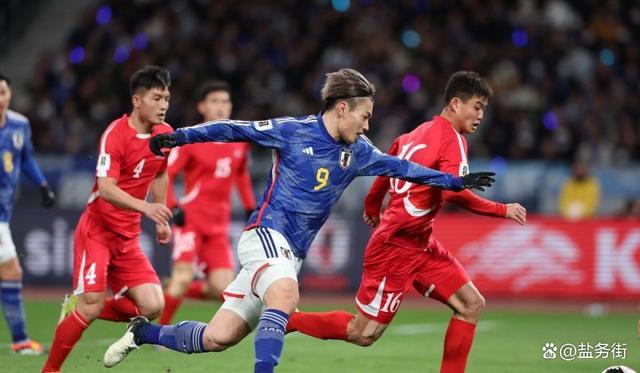 爱游戏app下载-关于韩国传统劲旅激战中东豪门，争夺胜利之战的信息