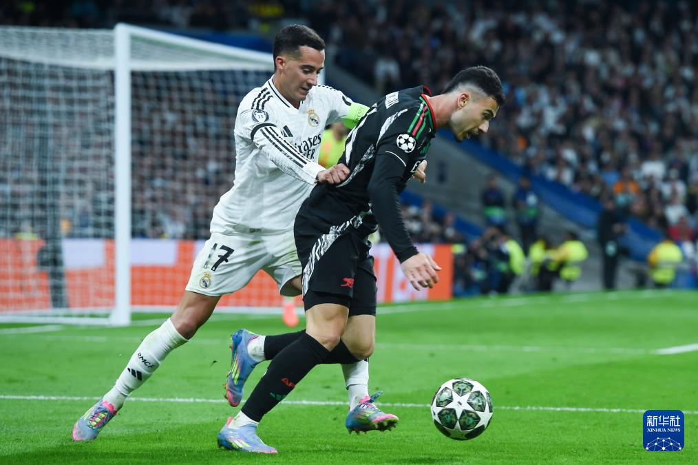 阿森纳队惊险逆转,成功晋级欧冠半决赛 阿森纳队惊险逆转,成功晋级欧冠半决赛