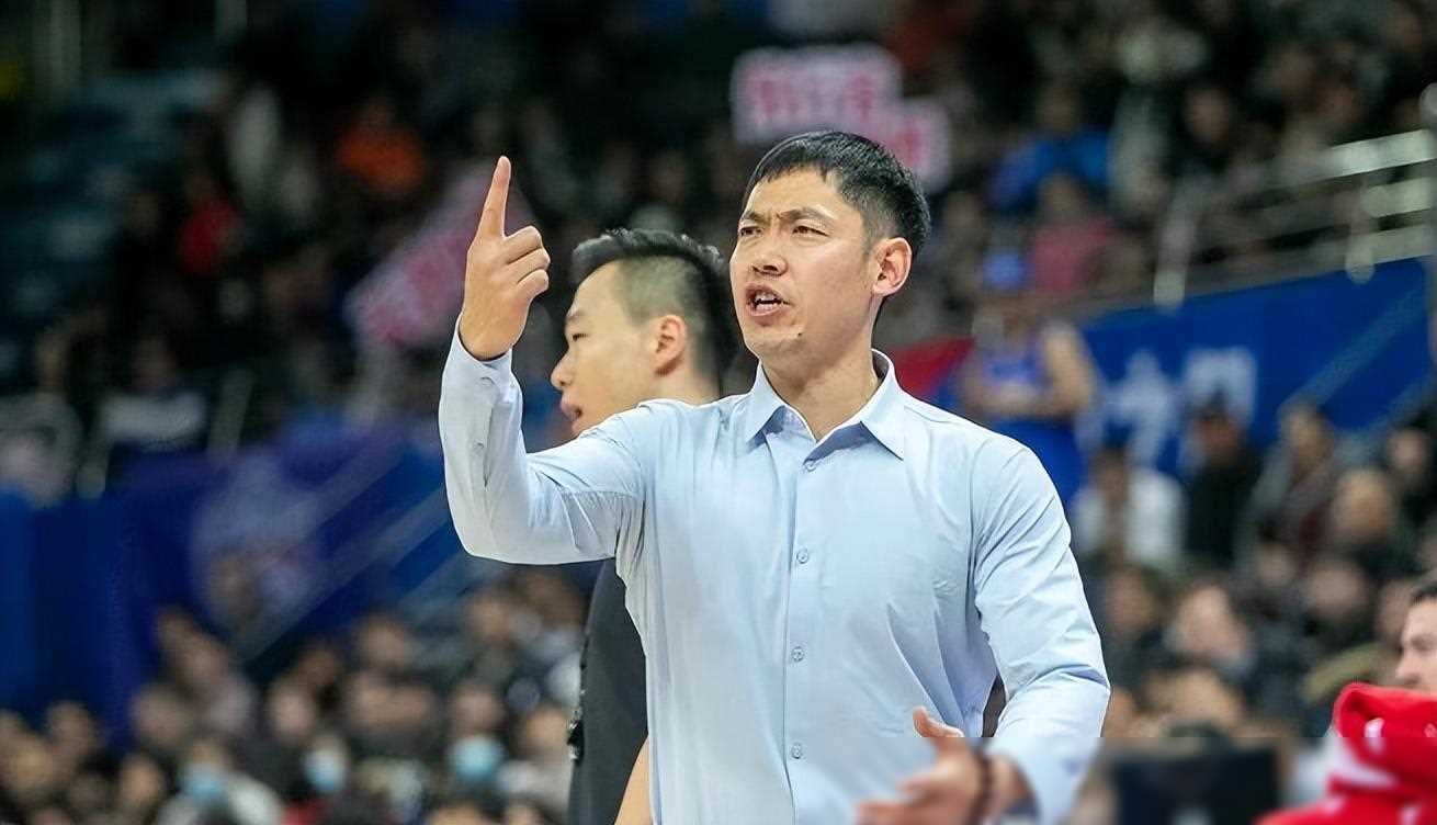 新赛季开启新篇章，谁能掀起轰动风波的简单介绍