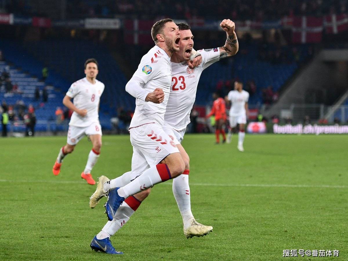 爱游戏官网-丹麦队携手晋级冲击决赛奖杯