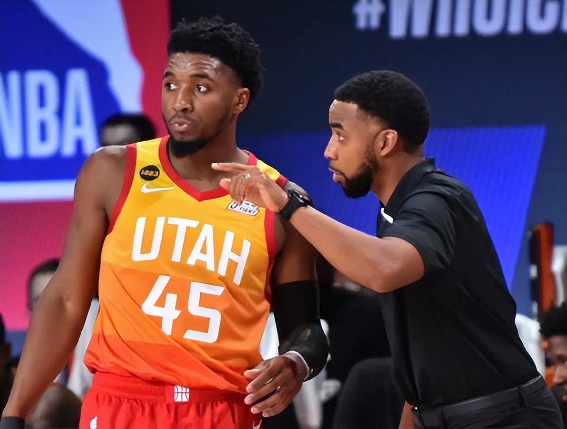 爱游戏官网-欧洲顶级篮球联赛再次换帅，球队动向受关注的简单介绍