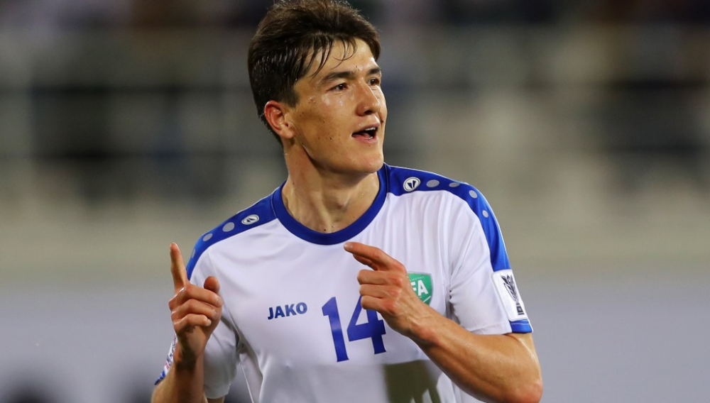 爱游戏登录入口-卡塞雷斯球队经过努力奋斗，成功夺得比赛胜利