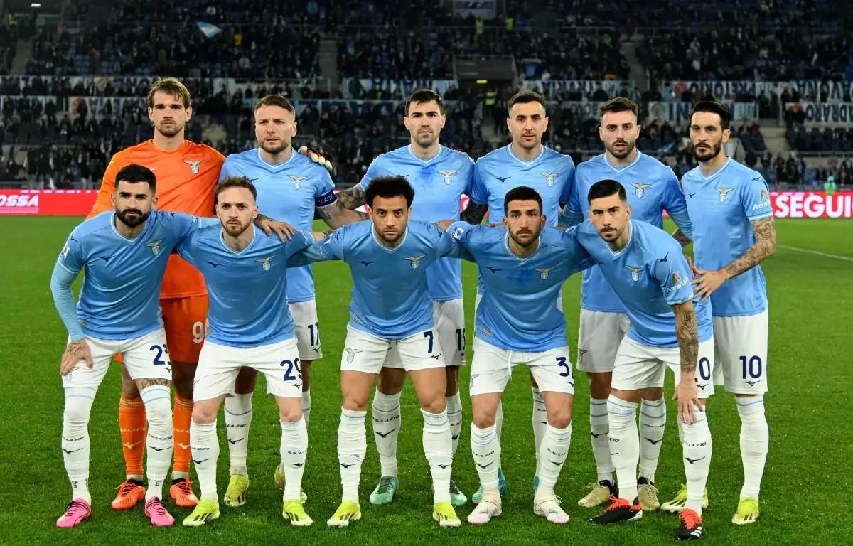 关于梅西领衔巴黎连胜，晋级强成最大赢家的信息