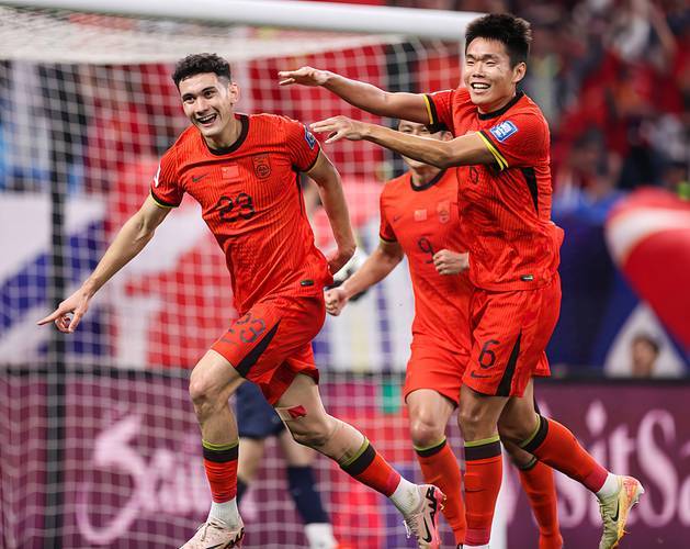 爱游戏中国官网-葡萄牙取胜阿尔巴尼亚，取得欧预赛胜利的简单介绍