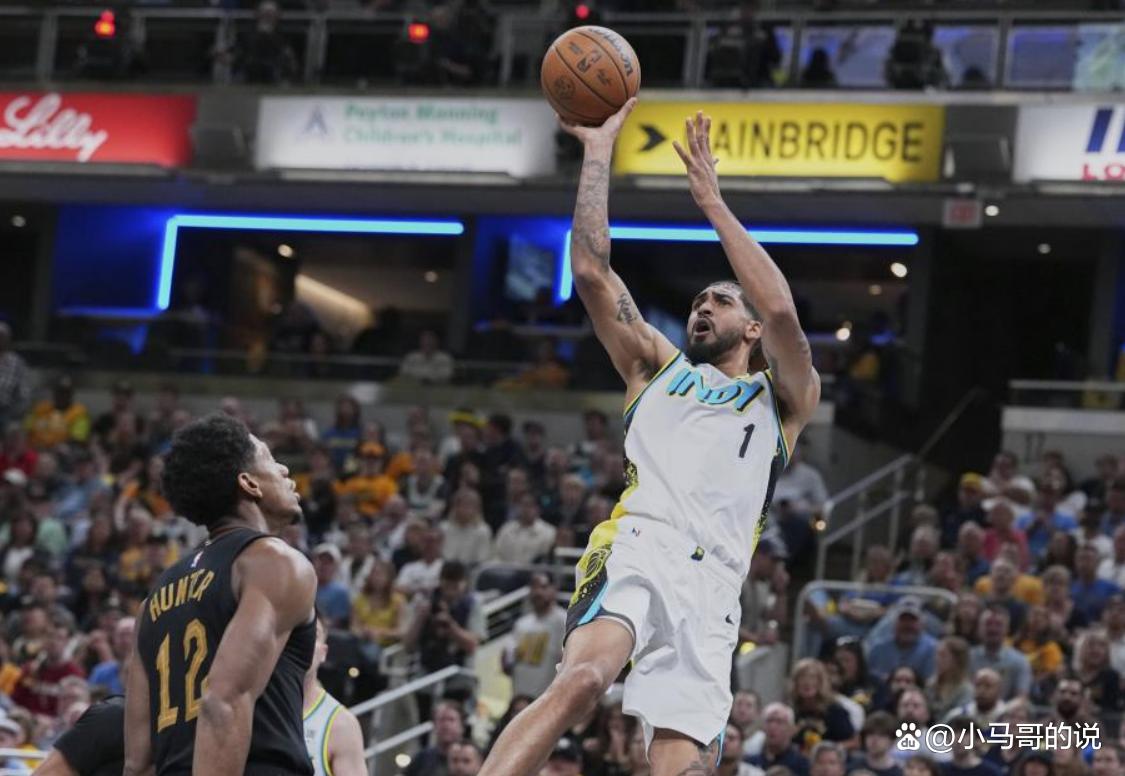 爱游戏网页版入口-步行者全队高效进攻，轻取对手取得胜利的简单介绍