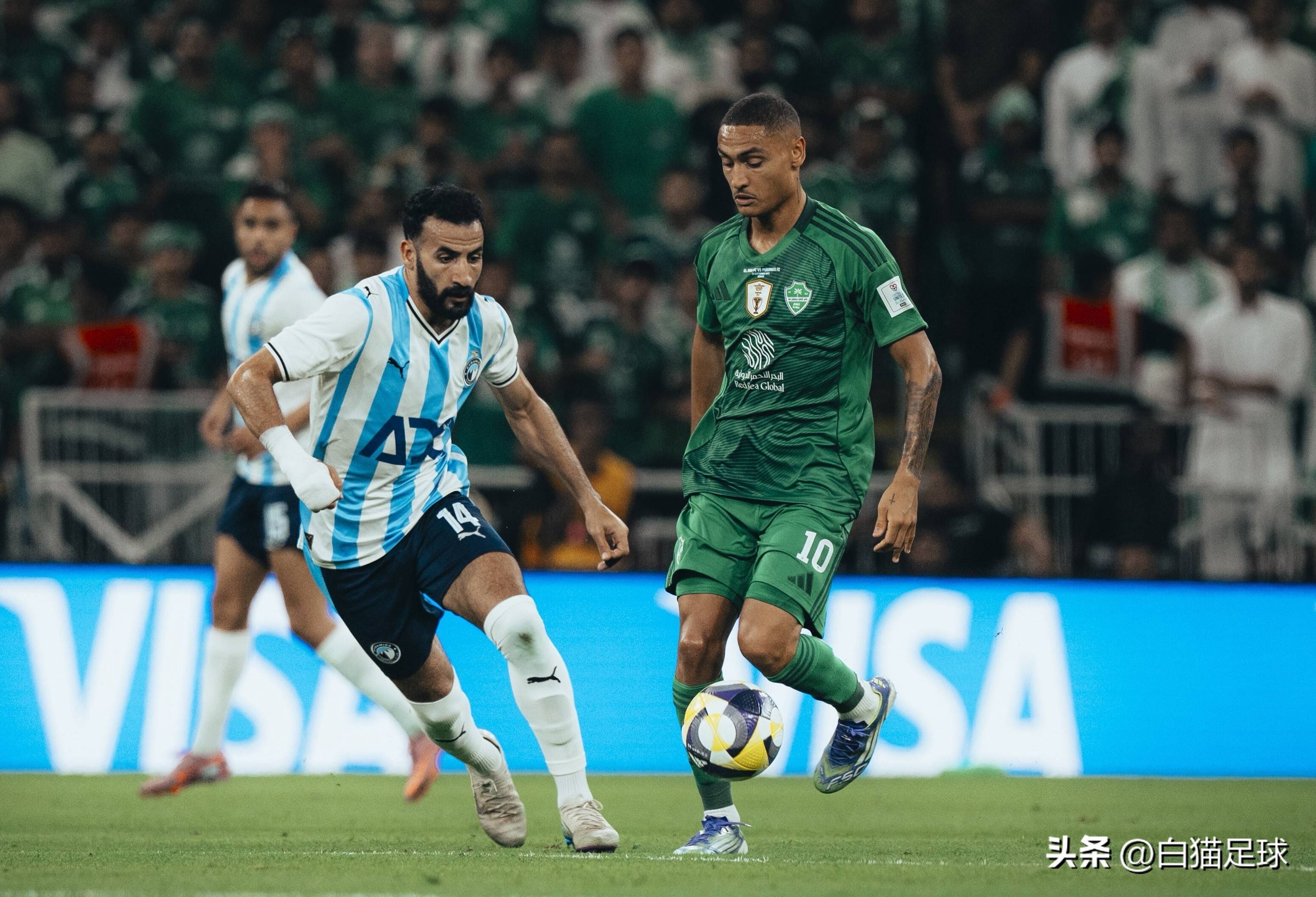 爱游戏官方登录入口-非洲球队在洲际比赛中取得好成绩