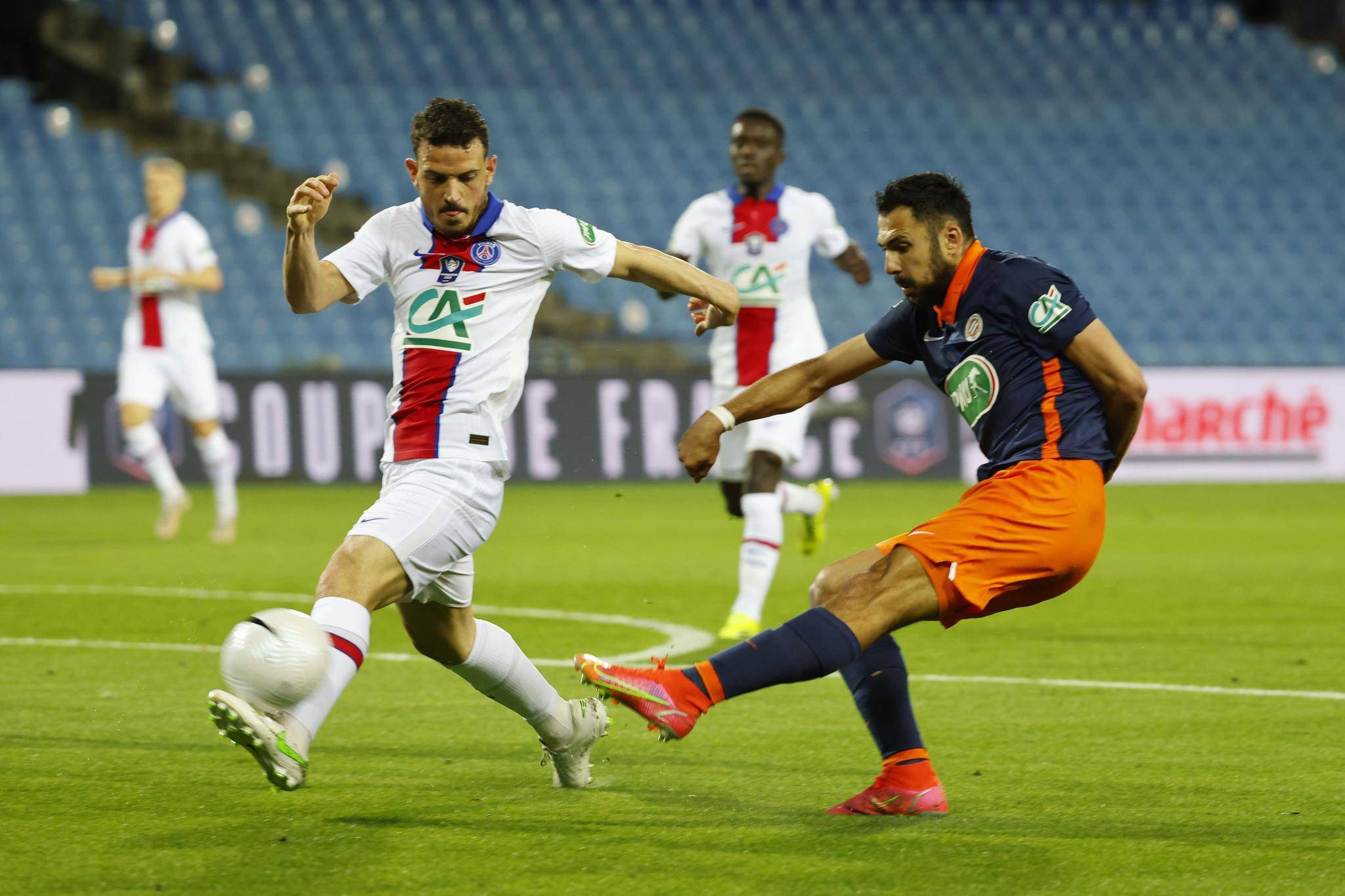 爱游戏中国官网-瑞典队惊险击败波兰，晋级欧洲杯强的简单介绍