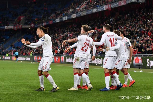 爱游戏网页版登录入口-关于西班牙队士气高涨，实力不容小觑的信息