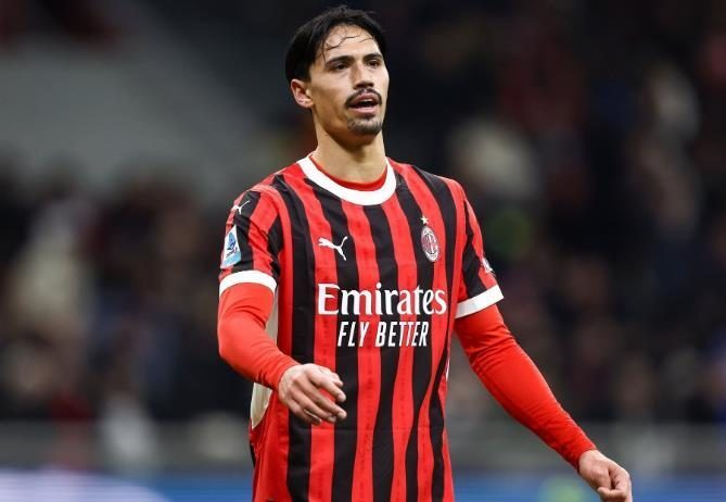 荷兰队长成为最佳射手