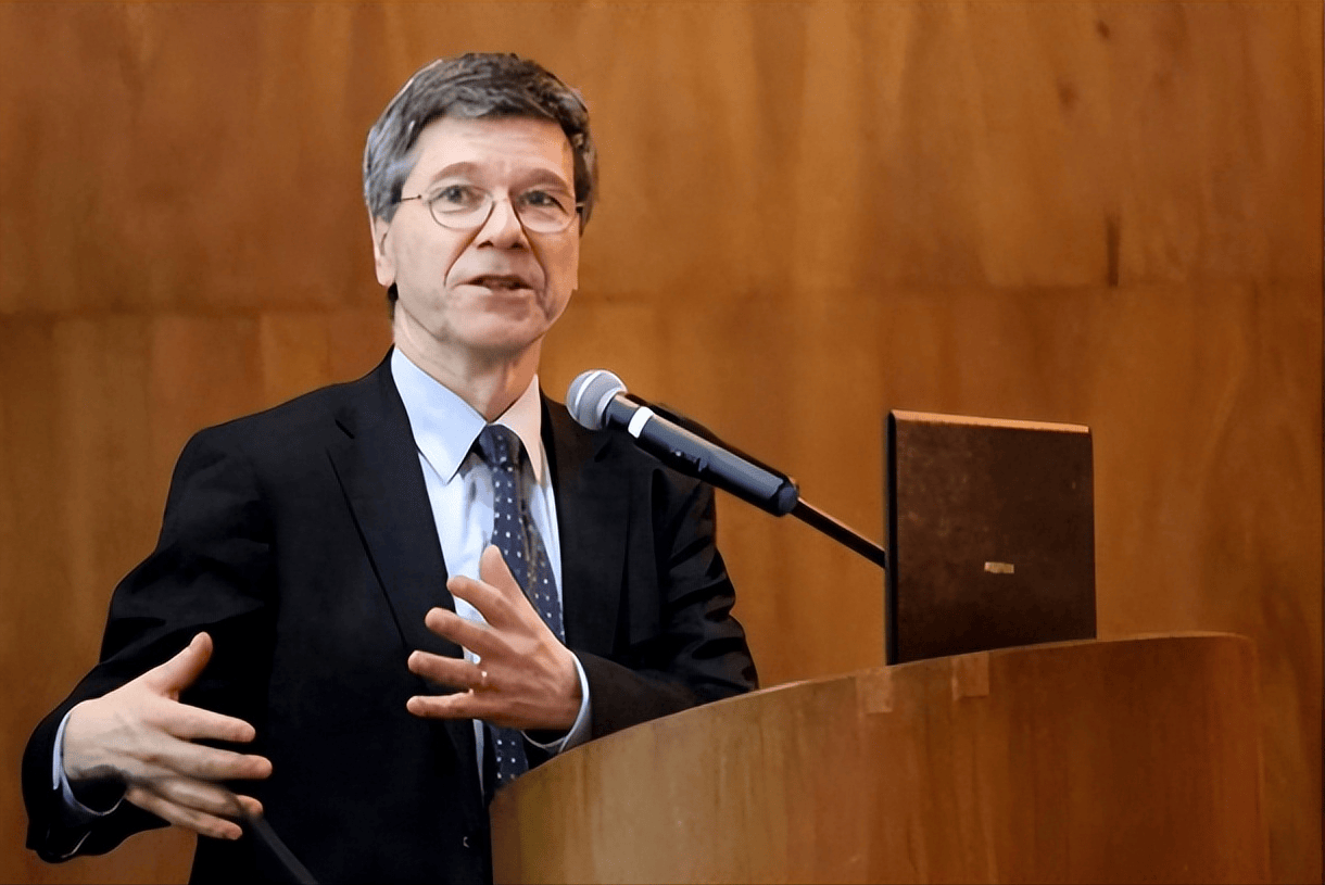 爱游戏亚洲官网-精湛技艺引人瞩目，韩国选手掀起一番狂潮的简单介绍