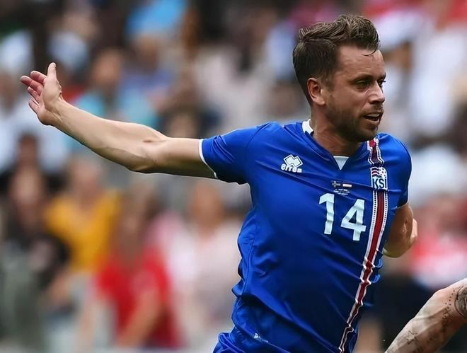 爱游戏官方入口-关于比利时对决丹麦，双方实力龙争虎斗的信息