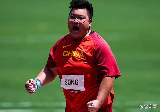 爱游戏官网入口-包含波兰队员大放异彩，斩获铜牌殊荣的词条