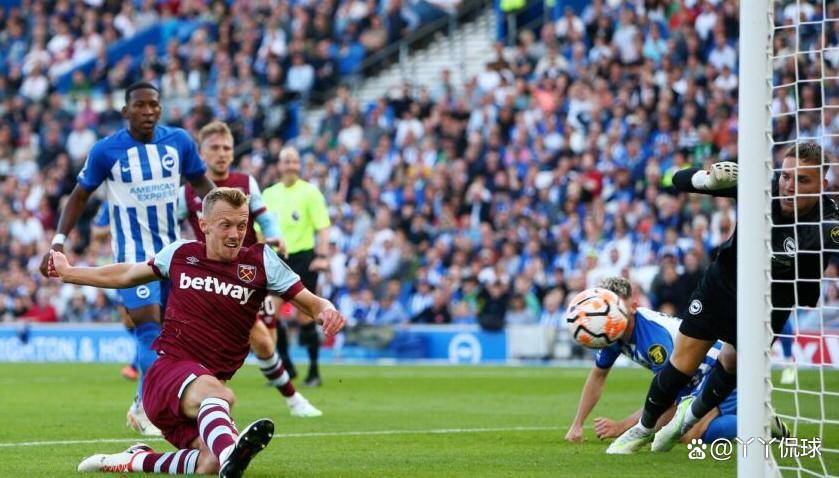 爱游戏官网-包含布莱顿主场比取胜南安普顿，现场球迷疯狂欢呼的词条