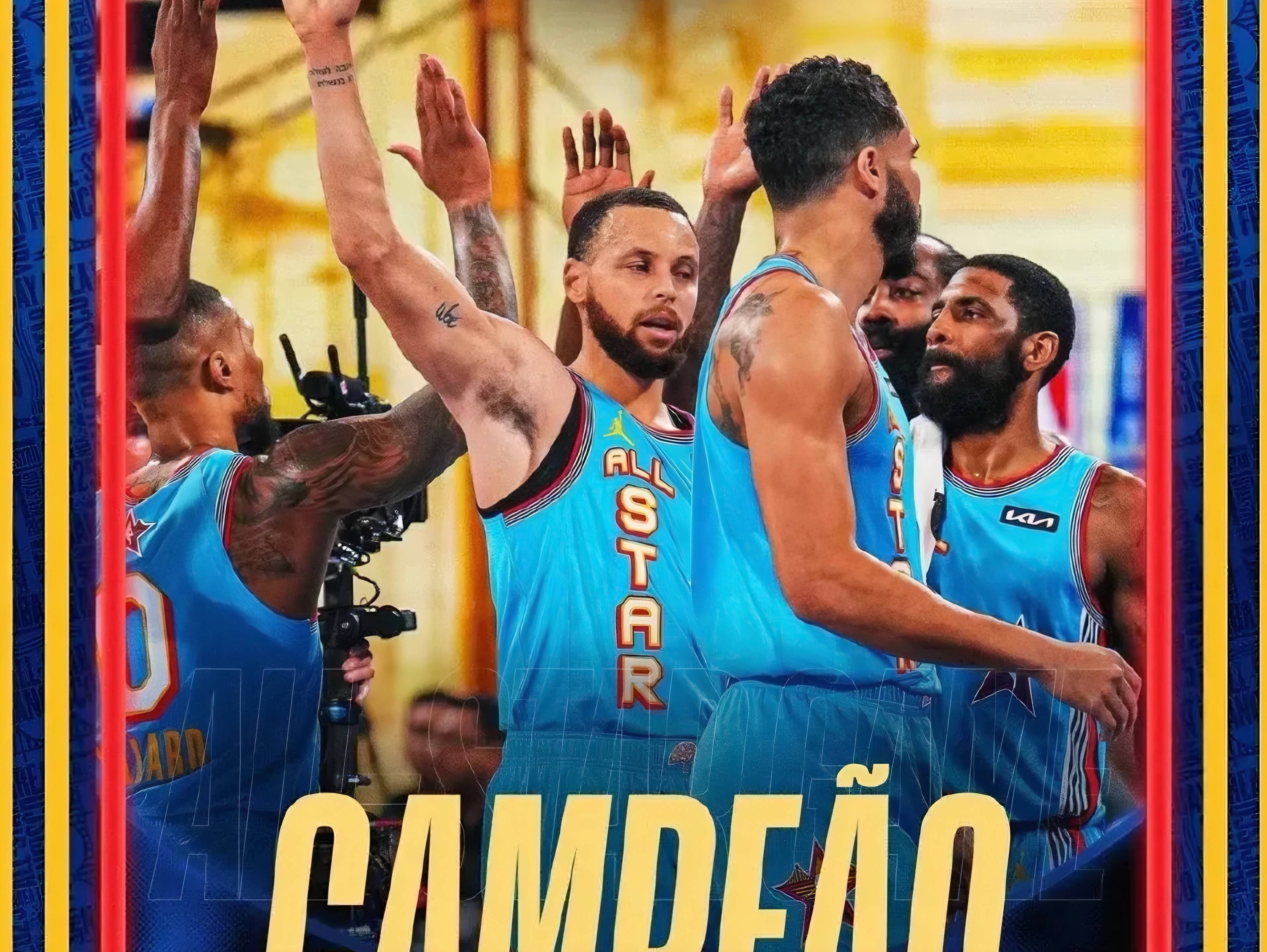 爱游戏网页版登录入口-NBA全明星周末惊艳亮相，球迷热情高涨