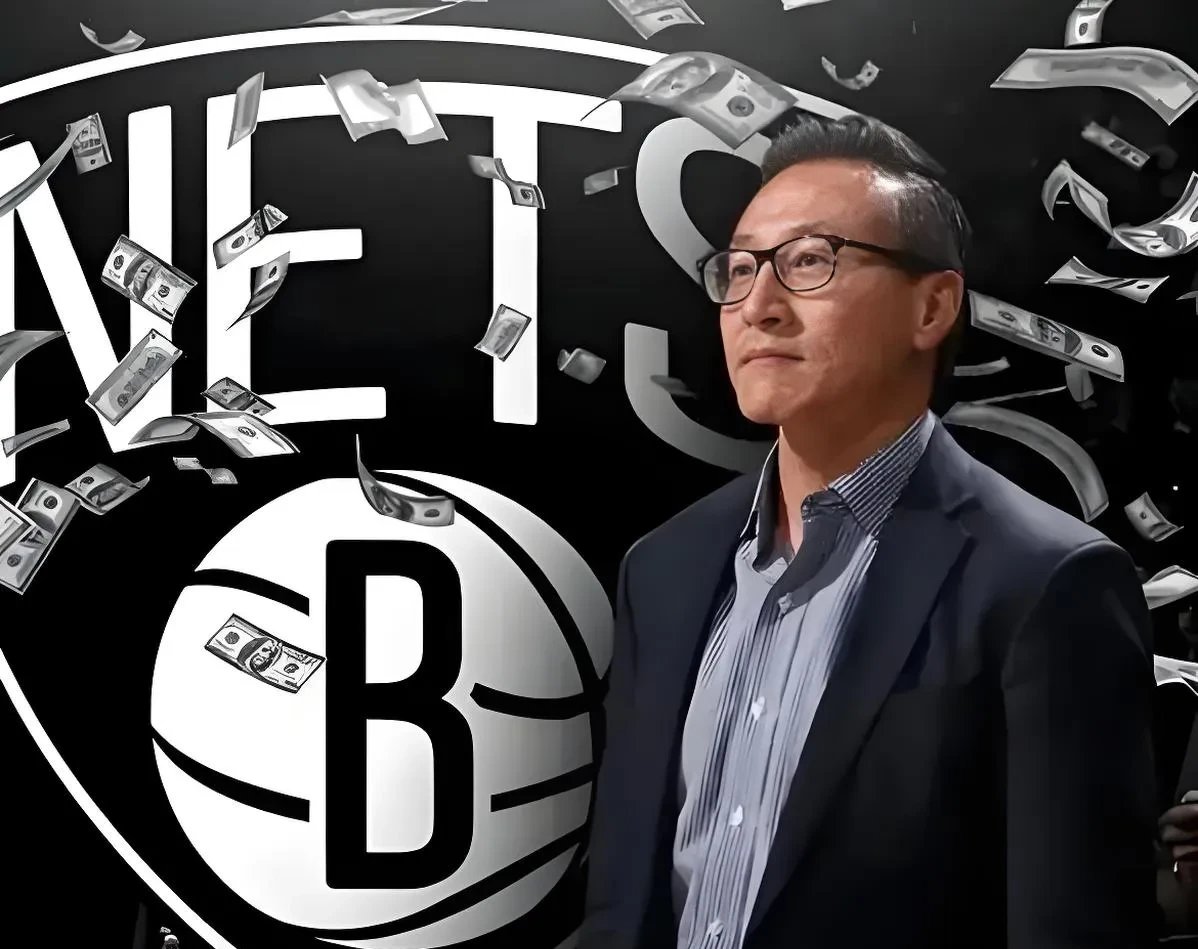 爱游戏官方入口-包含篮网近况不佳，球队千方百计挽回颓势的词条