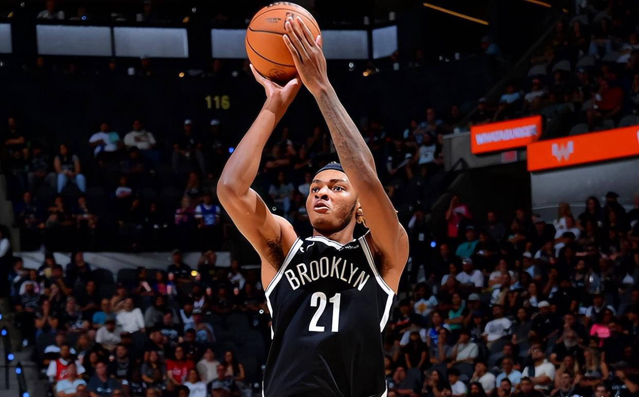 包含篮网近况不佳，球队千方百计挽回颓势的词条