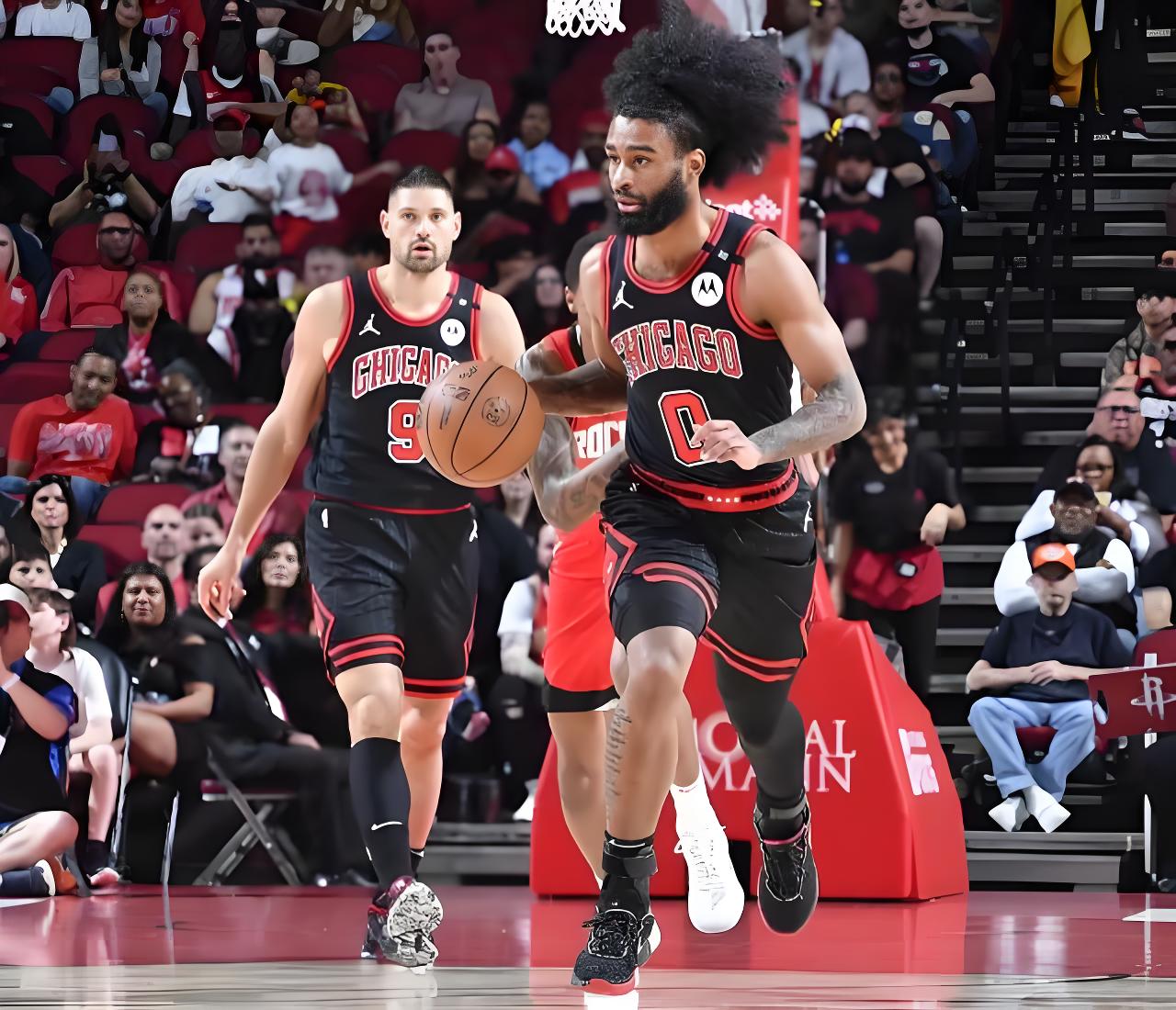 火箭双星接连伤退，球队遭遇伤病困扰的简单介绍