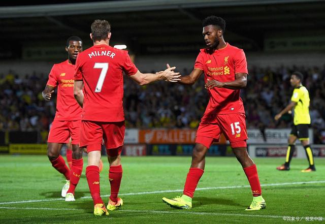 爱游戏网页版登录入口-利物浦尤文图斯悬念对阵，谁能决战总决赛的简单介绍