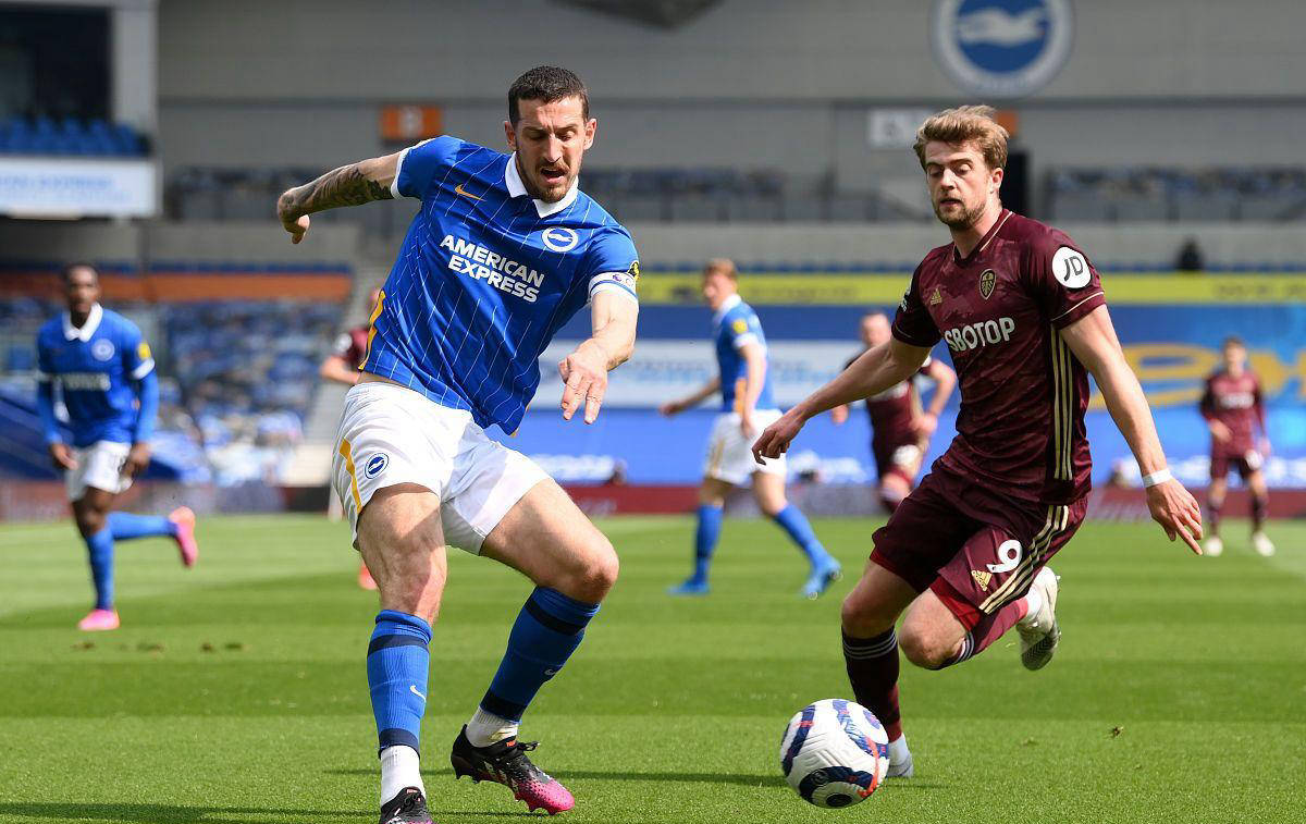 爱游戏官网-关于阿森纳客场不敌南安普顿，遭遇三连败的信息