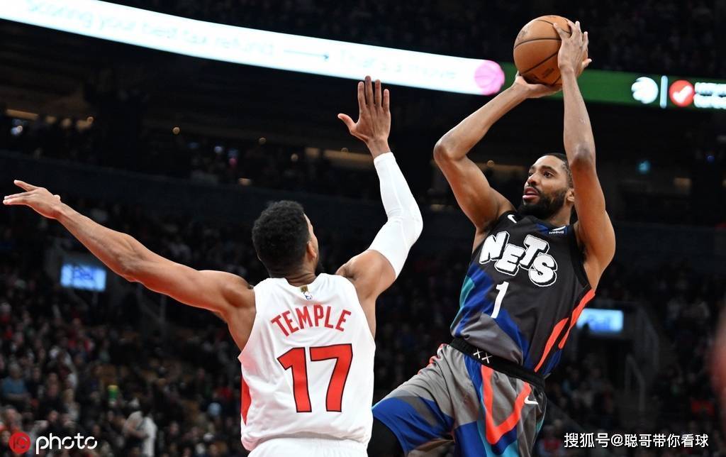 爱游戏中国官网-包含篮网核心受伤，强强交锋胜负艰难的词条